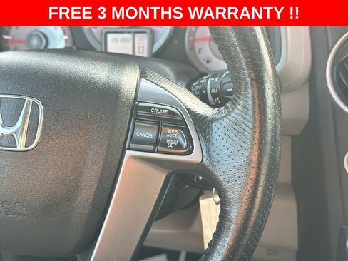Used 2012 Honda Pilot EX-L image 41