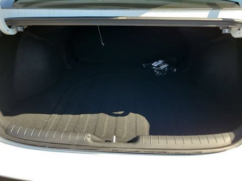 New 2026 Hyundai Elantra Sport FWD image 26