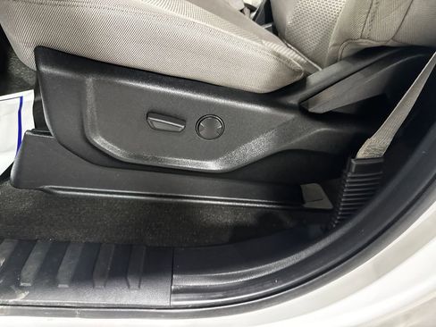 Used 2020 Ford F150 XLT w/ Equipment Group 301A Mid image 19