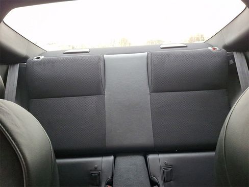 New 2025 Toyota GR86 Premium image 13