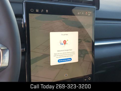 New 2026 GMC Terrain Elevation w/ Elevation Premium Package image 13