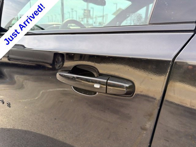 Used 2023 Chevrolet Traverse LS w/ Midnight/Sport Edition FWD image 57