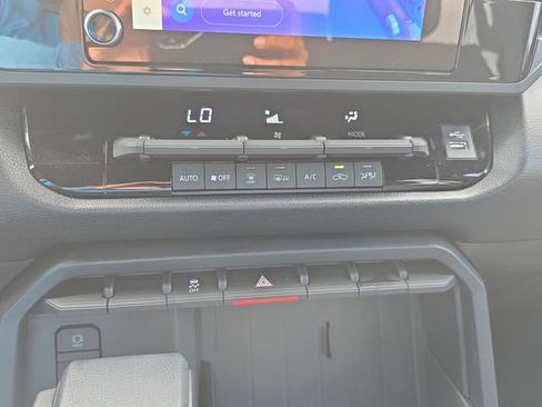 Used 2026 Toyota Tundra SR image 23