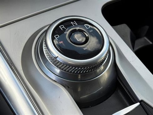 Used 2023 Ford Explorer Limited w/ Equipment Group 301A image 34