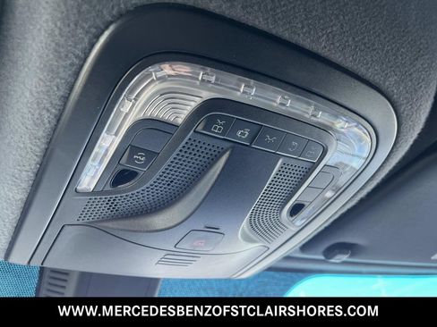 New 2026 Mercedes-Benz Sprinter 2500 image 33