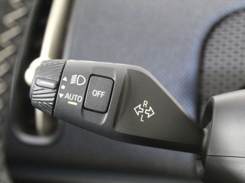 New 2026 MINI Cooper Countryman S w/ Comfort Package Max image 33