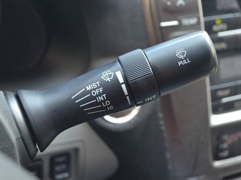 Used 2008 Lexus IS 250 image 35