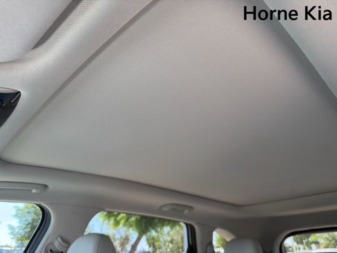 New 2026 Kia Sorento S FWD image 19
