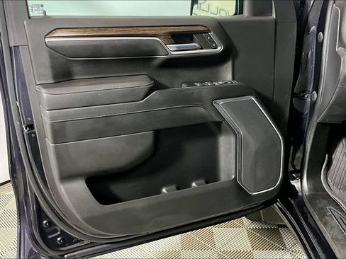 Used 2023 GMC Sierra 1500 Elevation RWD image 18