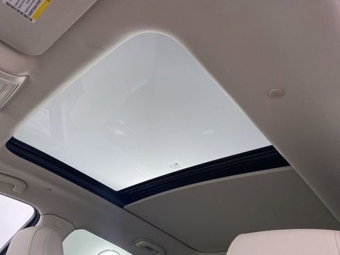 New 2025 Cadillac XT5 Premium Luxury image 19