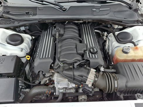 Used 2021 Dodge Challenger R/T Scat Pack image 28