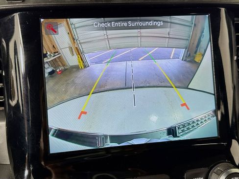 Used 2022 RAM 1500 Big Horn image 40