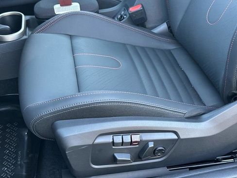 New 2026 MINI Cooper S image 15