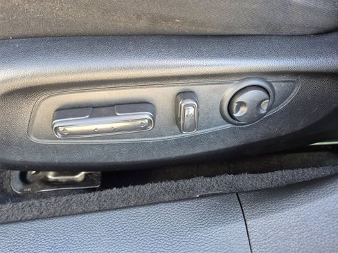 Used 2023 Honda Accord EX image 15