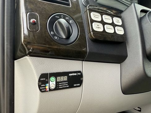 Used 2016 Mercedes-Benz Sprinter 3500 image 17