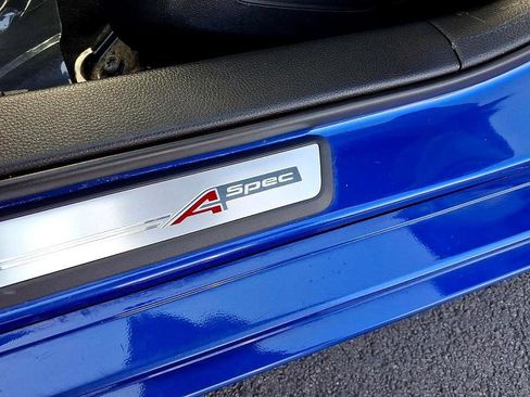 Used 2023 Acura Integra A-Spec image 19