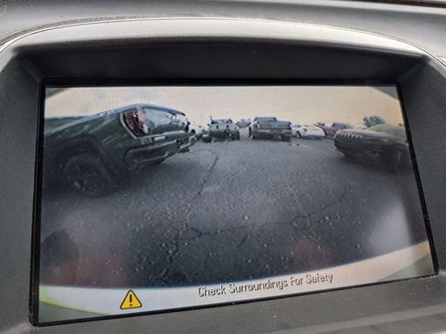 Used 2013 Buick LaCrosse Leather FWD image 29