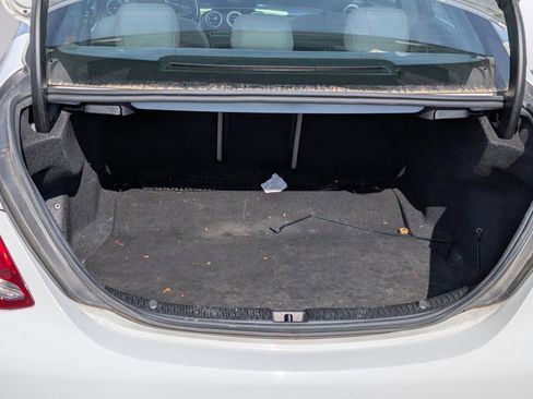 Used 2018 Mercedes-Benz C 300 Sedan image 30