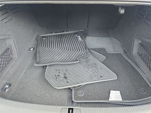 Used 2022 Audi A4 2.0T Prestige image 7