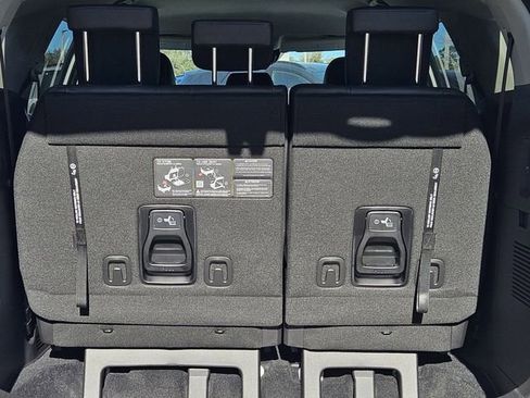 New 2026 Kia Carnival image 6
