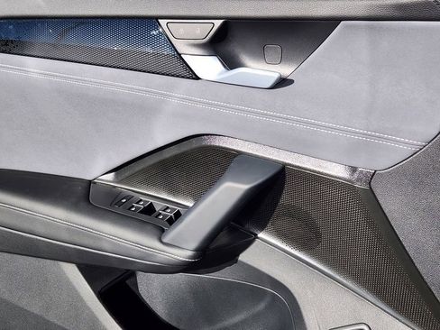 New 2026 Volkswagen Tiguan SE AWD/4WD image 13