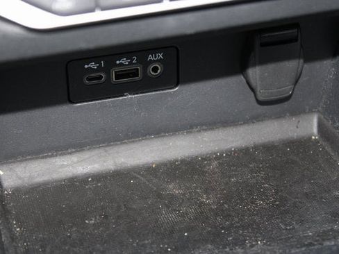 Used 2019 Nissan Altima 2.5 SL image 23