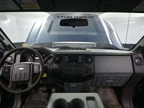 Used 2014 Ford F250 XL image 20
