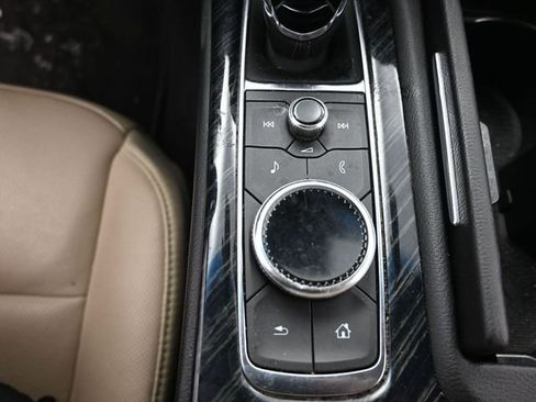 Used 2024 Cadillac CT5 Premium Luxury w/ Climate Package image 28