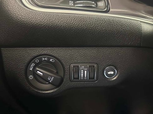Used 2021 Dodge Challenger GT w/ Driver Convenience Group RWD image 35