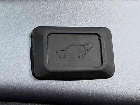 Certified 2023 Toyota RAV4 SE w/ Weather & Moonroof Package AWD/4WD image 28