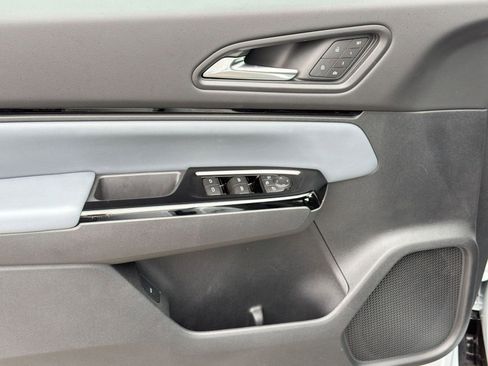 New 2026 Honda Prologue Elite image 13