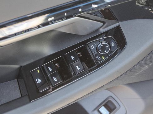 New 2026 BMW i5 M60 AWD/4WD image 20
