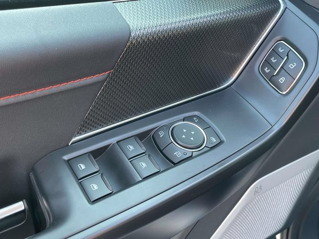New 2026 Ford F150 Raptor AWD/4WD image 13
