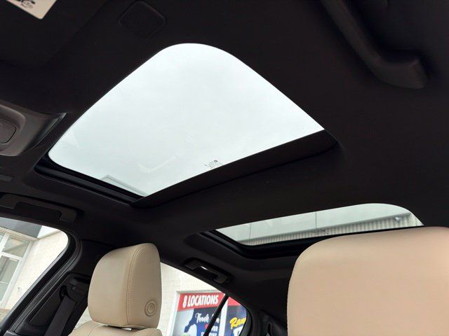 Used 2020 Cadillac CT5 Luxury w/ Sun And Sound Package AWD/4WD image 25