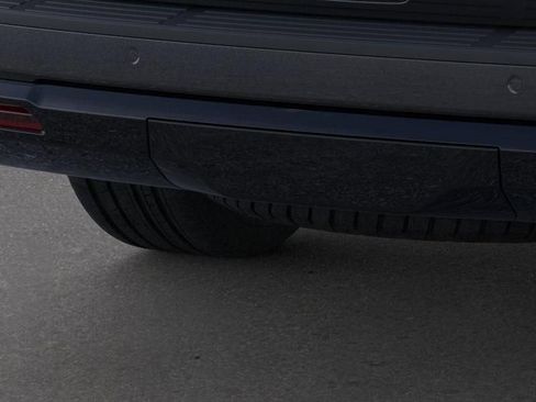 New 2024 Ford Expedition Limited image 23