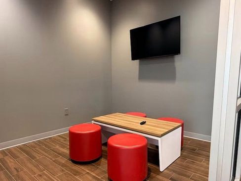 New 2026 Nissan Pathfinder SL w/ Cargo Package image 37