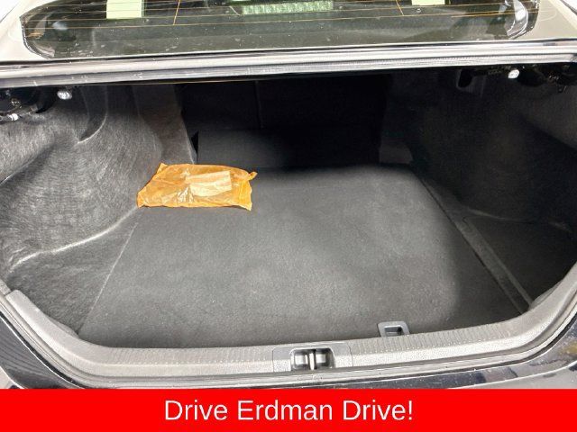 Used 2026 Toyota Camry SE FWD image 34