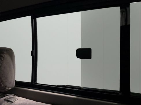 Used 2003 Toyota Tacoma 4x4 Double Cab image 27