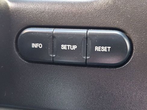 Used 2006 Ford F350 4x4 SuperCab DRW Super Duty image 23