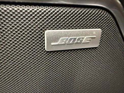 New 2026 GMC Sierra 2500 SLT image 15