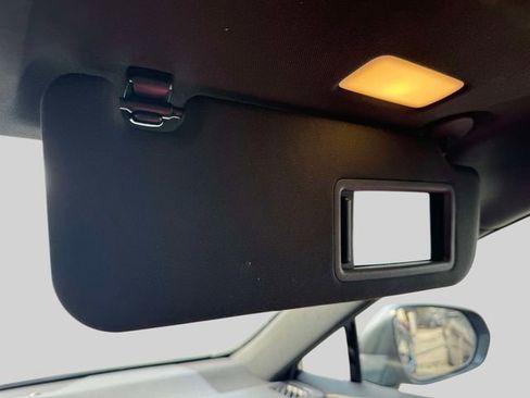 Used 2023 Lexus NX 350 AWD image 39