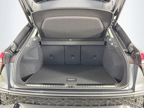 New 2026 Audi Q3 quattro 2.0T image 27