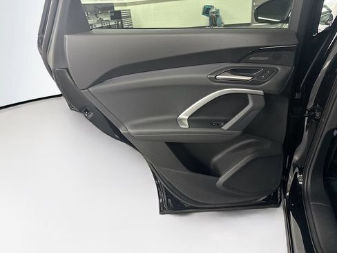 Used 2025 Audi Q5 Premium Plus w/ Premium Plus AWD/4WD image 25