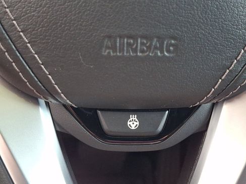 Used 2019 BMW X5 xDrive40i w/ Premium Package 2 AWD/4WD image 26