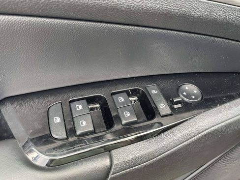 Used 2023 Kia Sportage X-Line w/ X-Line Premium Package AWD/4WD image 15