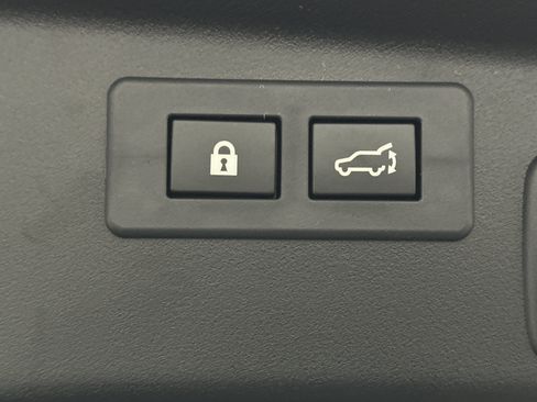 New 2026 Subaru Outback Touring XT AWD/4WD image 14