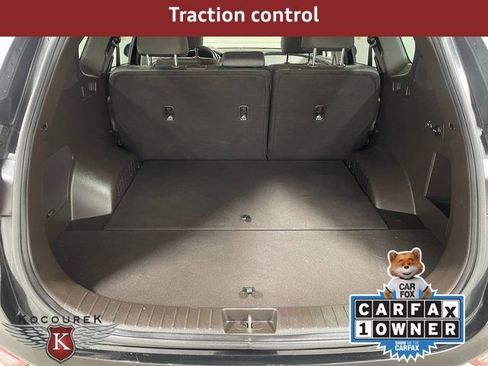 Used 2020 Hyundai Santa Fe SEL w/ Convenience Package image 25
