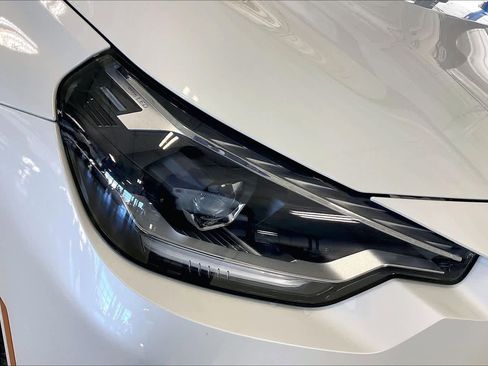 New 2026 BMW 230i 230i w/ Convenience Package image 13