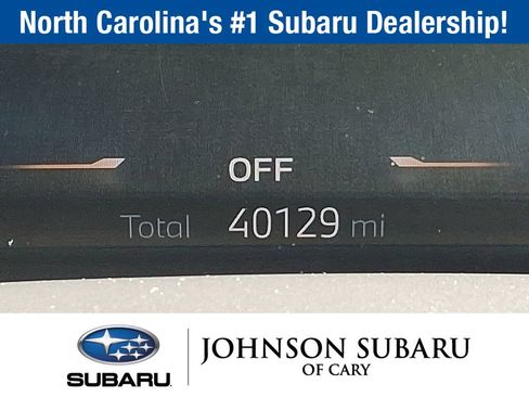 Used 2024 BMW X5 sDrive40i RWD image 15