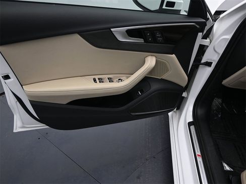 Used 2023 Audi A4 2.0T Premium Plus image 19